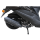 Motorroller Topdrive 125 ccm 85 km/h EURO 5+ schwarz
