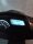 Motorroller Powermax 50 ccm 45 kmh EURO 5 dunkelgrau - 30 km