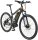 E-Bike Mountainbike "Zero"