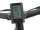 E-Bike "Zero"