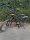 E-Bike "Zero"