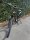 E-Bike "Zero"