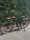 E-Bike "Zero"