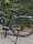 E-Bike "Zero"
