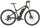 E-Bike "Zero"