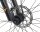 E-Bike "Zero"