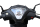 Motorroller Topdrive 125 ccm 85 km/h EURO 5+ schwarz inkl. Topcase