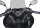 Motorroller Sport Cruiser 300 276 ccm 125 km/h EURO 5+ grau