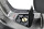Motorroller Napoli EURO5/EURO5+ silber-schwarz