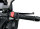 Motorroller ADV X-treme 125 ccm 85 km/h EURO 5+ schwarz