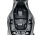 Motorroller ADV X-treme 125 ccm 85 km/h EURO 5+ schwarz