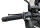 Motorroller ADV X-treme 125 ccm EURO 5+ schwarz