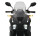 Motorroller ADV X-treme 125 ccm EURO 5+ schwarz