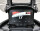 Motorroller ADV X-treme 125 ccm EURO 5+ schwarz