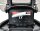 Motorroller ADV X-treme 125 ccm 90 km/h EURO 5+ schwarz inkl. Topcase