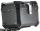 Topcase ADV X-treme schwarz