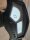 Motorroller Mustang FI 50 ccm 45 kmh EURO 5 mattschwarz - 42 km