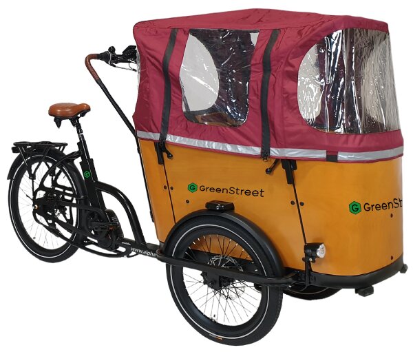 rennrad luftpumpe Fanttik X9 ACE Fahrradpumpe – fanttik.de main image 0