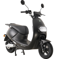 Elektroroller SEED2 2000 W