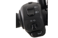 Elektroroller SEED2 2000 W