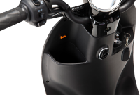 Elektroroller SEED2 2000 W