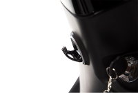 Elektroroller SEED2 2000 W