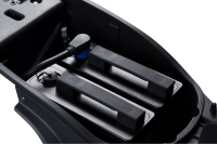 Elektroroller SEED2 2000 W