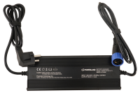 Elektroroller SEED2 2000 W