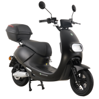 Elektroroller SEED2 2000 W