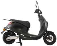 Elektroroller SEED2 2000 W