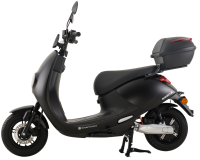 Elektroroller SEED2 2000 W