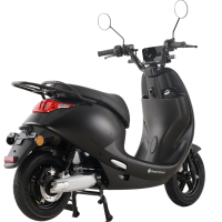 Elektroroller SEED2 2000 W