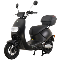 Elektroroller SEED2 2000 W