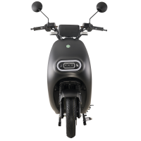 Elektroroller SEED2 2000 W