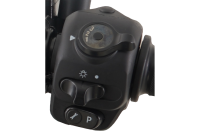 Elektroroller SEED2 2000 W