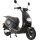 Elektroroller SEED 2 2000 W