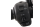 Elektroroller SEED 2 2000 W