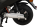 Elektroroller SEED 2 2000 W