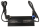 Elektroroller SEED 2 2000 W