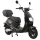 Elektroroller SEED 2 2000 W
