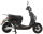 Elektroroller SEED 2 2000 W