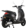 Elektroroller SEED 2 2000 W