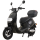 Elektroroller SEED 2 2000 W