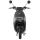 Elektroroller SEED 2 2000 W