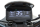 Elektroroller SEED 2 2000 W