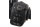 Elektroroller SEED 2 2000 W