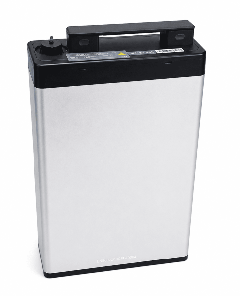 Akku Lithium-Ionen SEED 2 60V 23,4Ah