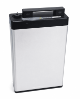 Akku Lithium-Ionen SEED 2 60V 23,4Ah