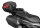 Sidecases + Gepäckträger Sport Cruiser 22/300 grau