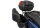 Sidecases + Gepäckträger Sport Cruiser 22/300 blau